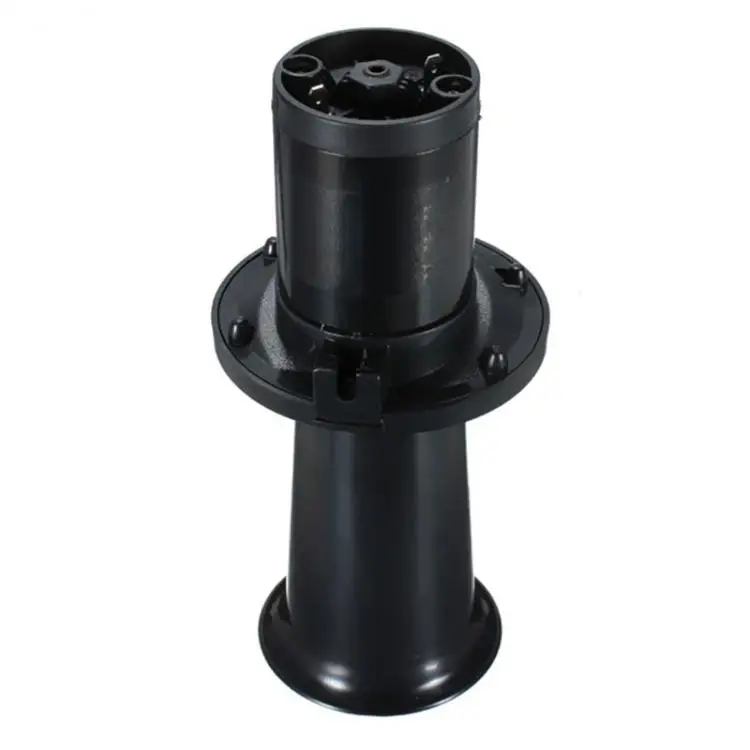 Car Siren Horn Car Air Horn Air Horn 110db 12V Car Auto Horn Old Air Horn Antique Vintage Vehicle Boat Car Truck Loud Alarm Horen AHH-OOO-GAH AHOOGA OOGA For Aut