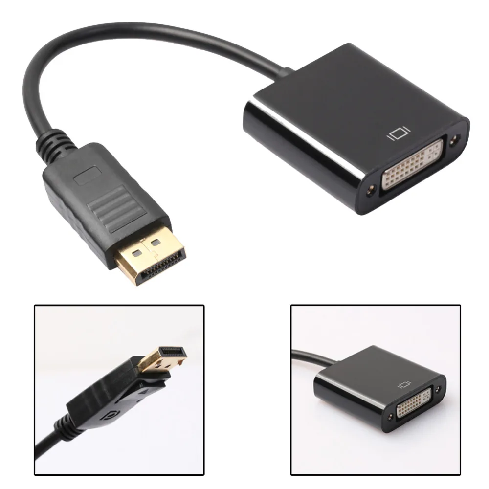DP-DVI-2