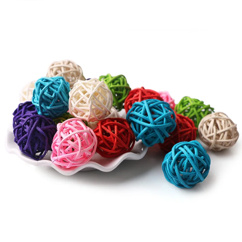 H5492XX 3cm (1)
