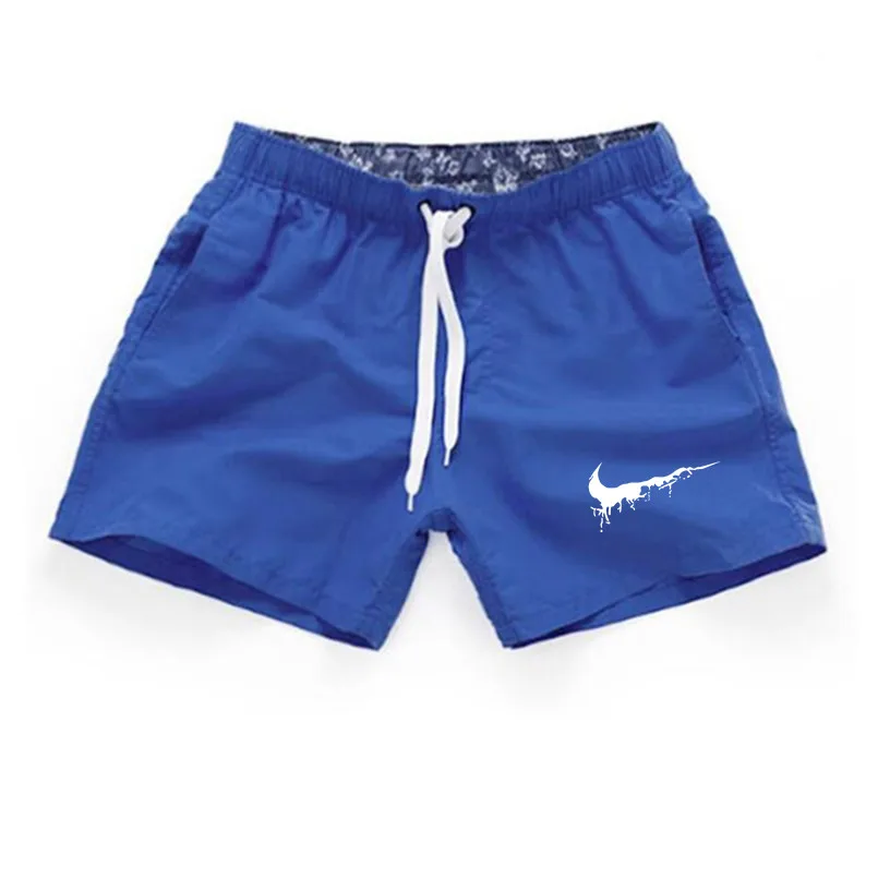 Men Swim Trunks New Hot Mens Brand Swimsuit Swimwear Men Swimming Shorts Men Briefs Beach Shorts Sports Surf Board Beach Shorts Men Swim Trunks New Hot Mens Brand Swimsuit Swimwear Men Swimming Shorts Men Briefs Beach Shorts Sports Surf Board Beach Shorts