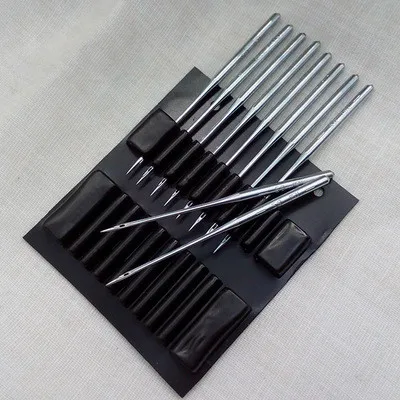 29+ Dbx1 Sewing Machine Needles