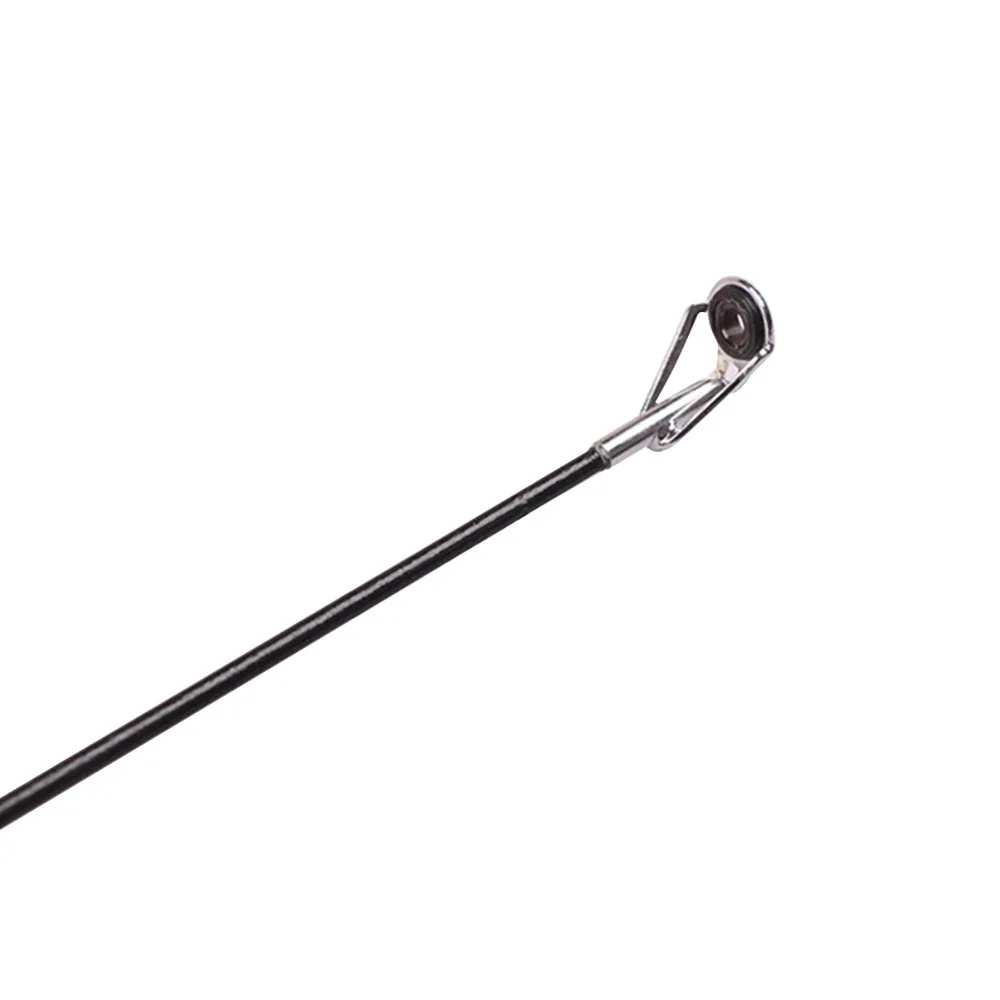 1 pc الشتاء الصيد قضبان الجليد الصيد قضبان الصيد بكرات لاختيار قضيب كومبو القلم القطب السحر معالجة الغزل الصب الصلب رود جديد 1 pc الشتاء الصيد قضبان الجليد الصيد قضبان الصيد بكرات لاختيار قضيب كومبو القلم القطب السحر معالجة الغزل الصب الصلب رود جديد