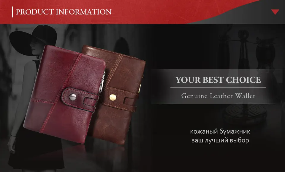 woman-wallet-red-new_01