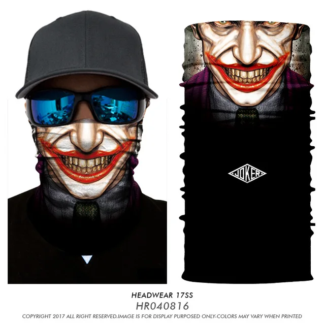 3D-Seamless-Clown-Joker-Fans-Magic-Tube-Neck-Warmer-Face-Mask-Headband-Bandana-Headwear-Snowboard-Bicycle.jpg_640x640 (11)
