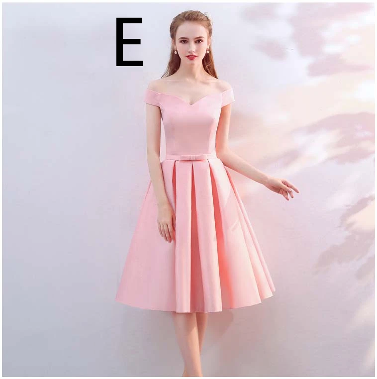 HTB1dGj9af5TBuNjSspcq6znGFXaH