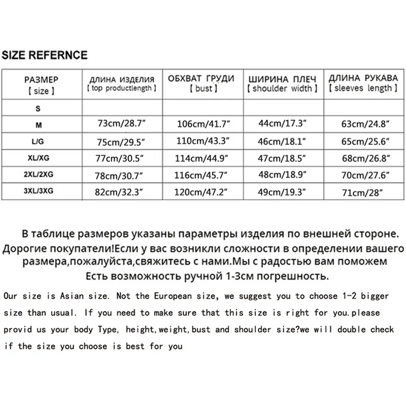 VSD Новинка года зимняя куртка-пуховик енота Мех капюшон Для мужчин; одежда высокого качества повседневные куртки утолщение Мужские парки мужской большой пальто 1806