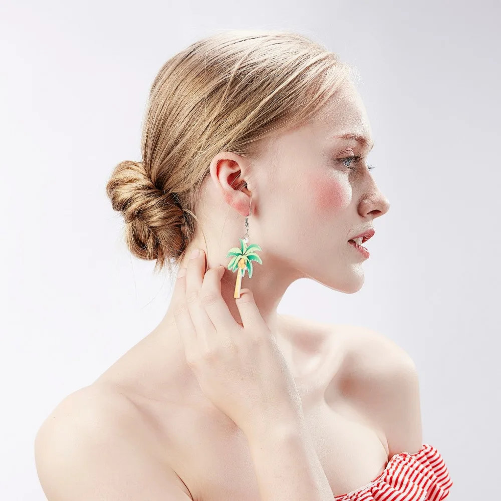 ER17Y173M2--51717420--1527580172