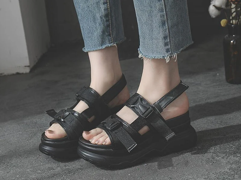 QQ20180520190023