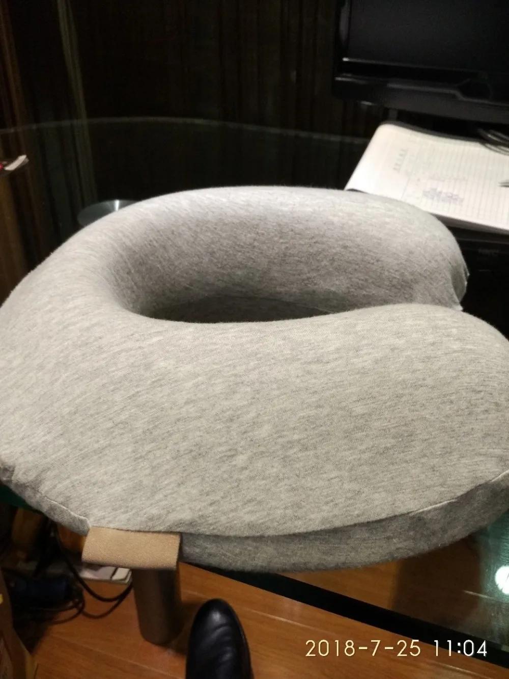 img_id=shop_551eabb686c2c62820a569c665284461