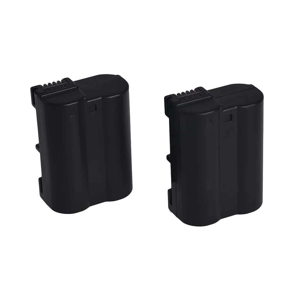 MJKAA 1 шт. 7,0 V 2550 мА/ч, декодировать Камера Батарея ENEL15 EN-EL15 для Nikon V1 D500 D750 D7100 D7000 D800E D800 D600 D600E D61 MJKAA 1 шт. 7,0 V 2550 мА/ч, декодировать Камера Батарея ENEL15 EN-EL15 для Nikon V1 D500 D750 D7100 D7000 D800E D800 D600 D600E D61