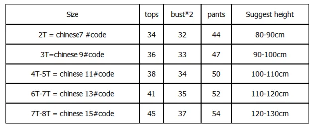 Комплект летней одежды для маленьких девочек; комплекты одежды для детей; топы без рукавов и штаны; детский спортивный костюм из 2 предметов; комплекты для девочек