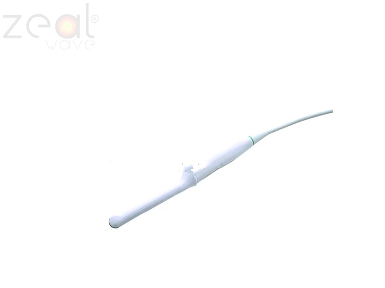 

For Compatible Mindray DC-N3 DC-N6 DC-T6 Intracavity Probe V10-4