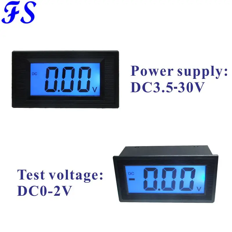 YB5135D_DCV2V