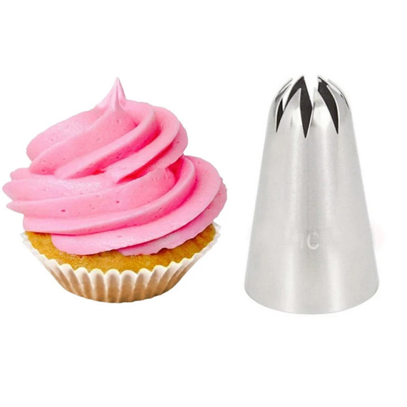 Buy (20pcs/lot)Free Shipping FDA High Quality