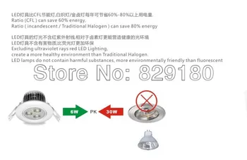 

24pcs DC12V LED Ceiling Light Ceiling Lamps Downlight CE&RoHS Warm White Cool white Ceiling LED Lights For Home