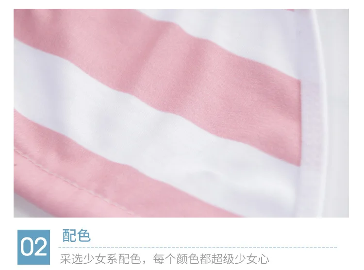 chn56 (11)