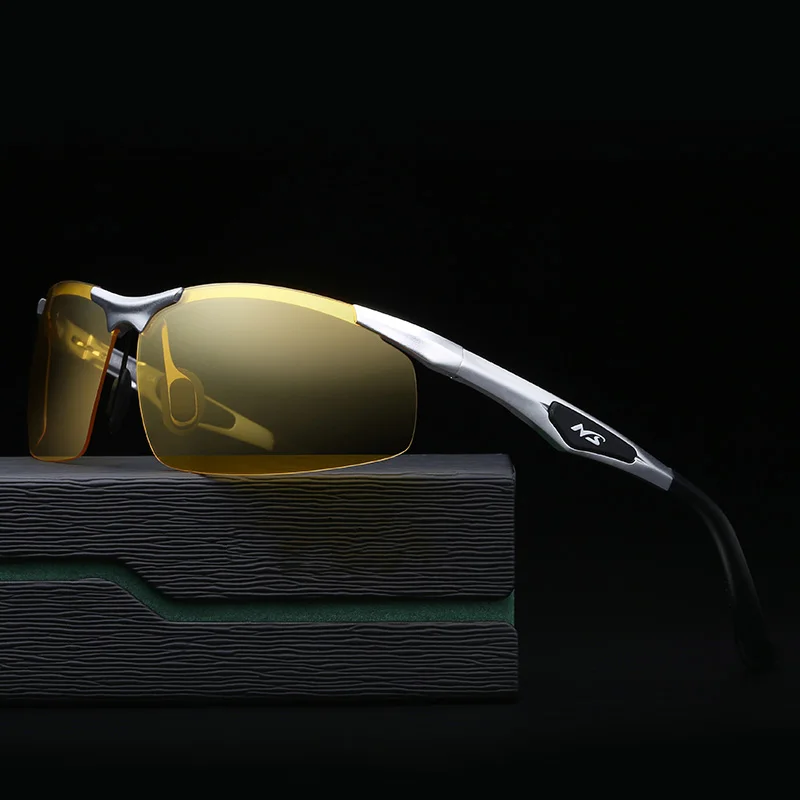 sunglasses men (1)