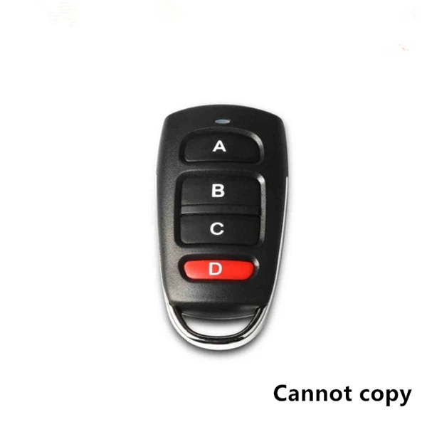6009