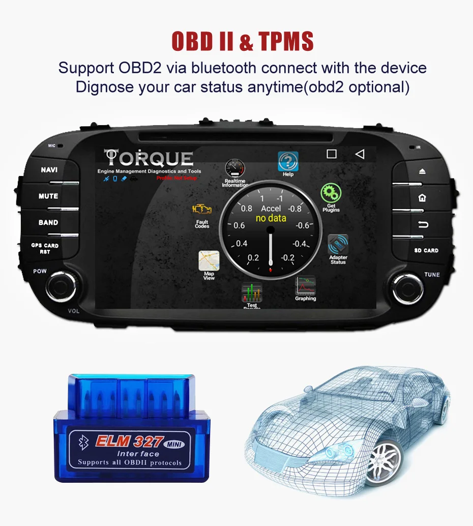 Cheap Android 9.0 IPS Octa Core 4+32g 2din Car GPS Navigation For KIA Soul 2013 2014 With GPS Muletimedia Stereo Bluetooth Audio 9 Cheap Android 9.0 IPS Octa Core 4+32g 2din Car GPS Navigation For KIA Soul 2013 2014 With GPS Muletimedia Stereo Bluetooth Audio 9