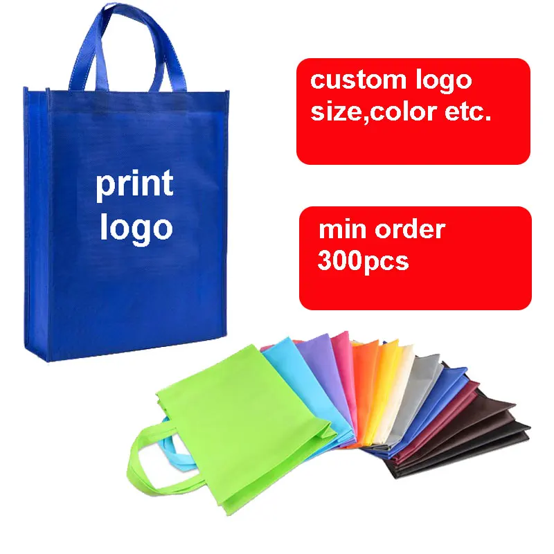 custom-bag