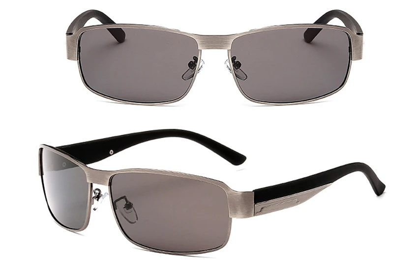 LS8485-02 (2)