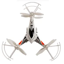 Крутой Радиоуправляемый вертолет Радиоуправляемый самолет