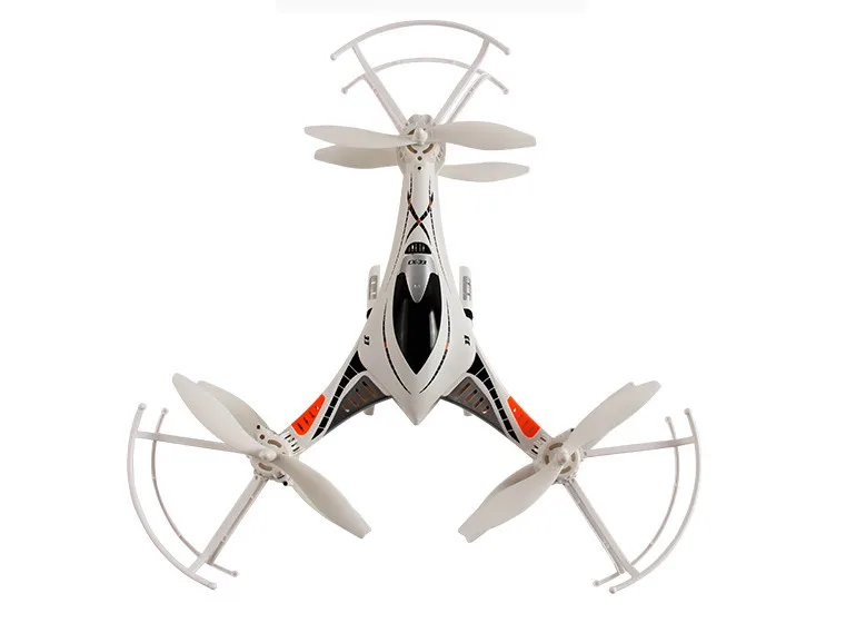 

Cool RC Helicopter Radio Remote control aircraft