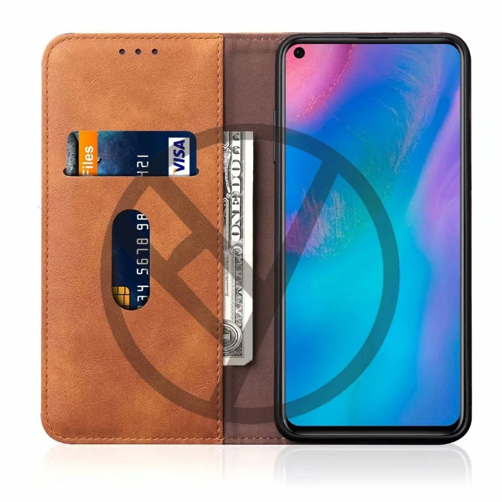 huawei p30 flip case (5)_