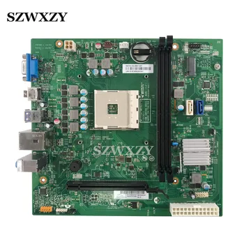 

High Quality For HP Pavilion 510-p AM4 Desktop Motherboard 15130-1 854902-001 Full Tested