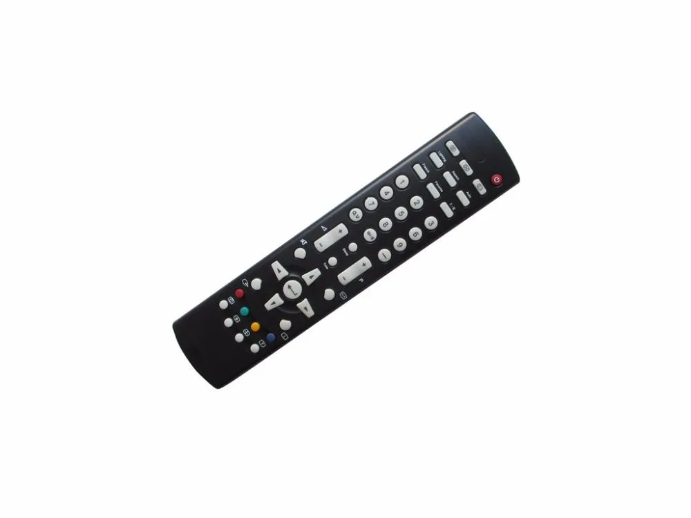 Remote Contro For OLEVIA 427 S12 427V 432 S11 432 S12 432V 437 S11 437V