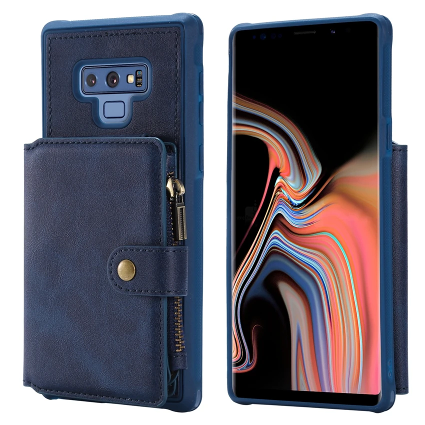 note 9 leather back case (28)