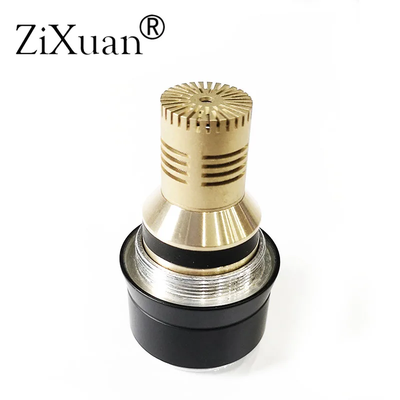 Wireless Microphone KSM9HS Replace Capsule