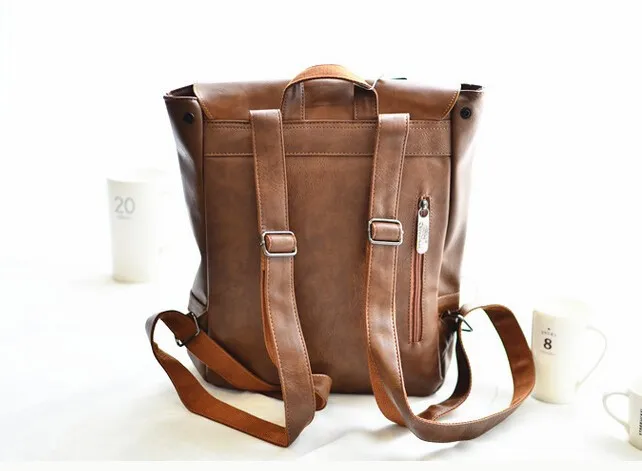 man vintage backpack6