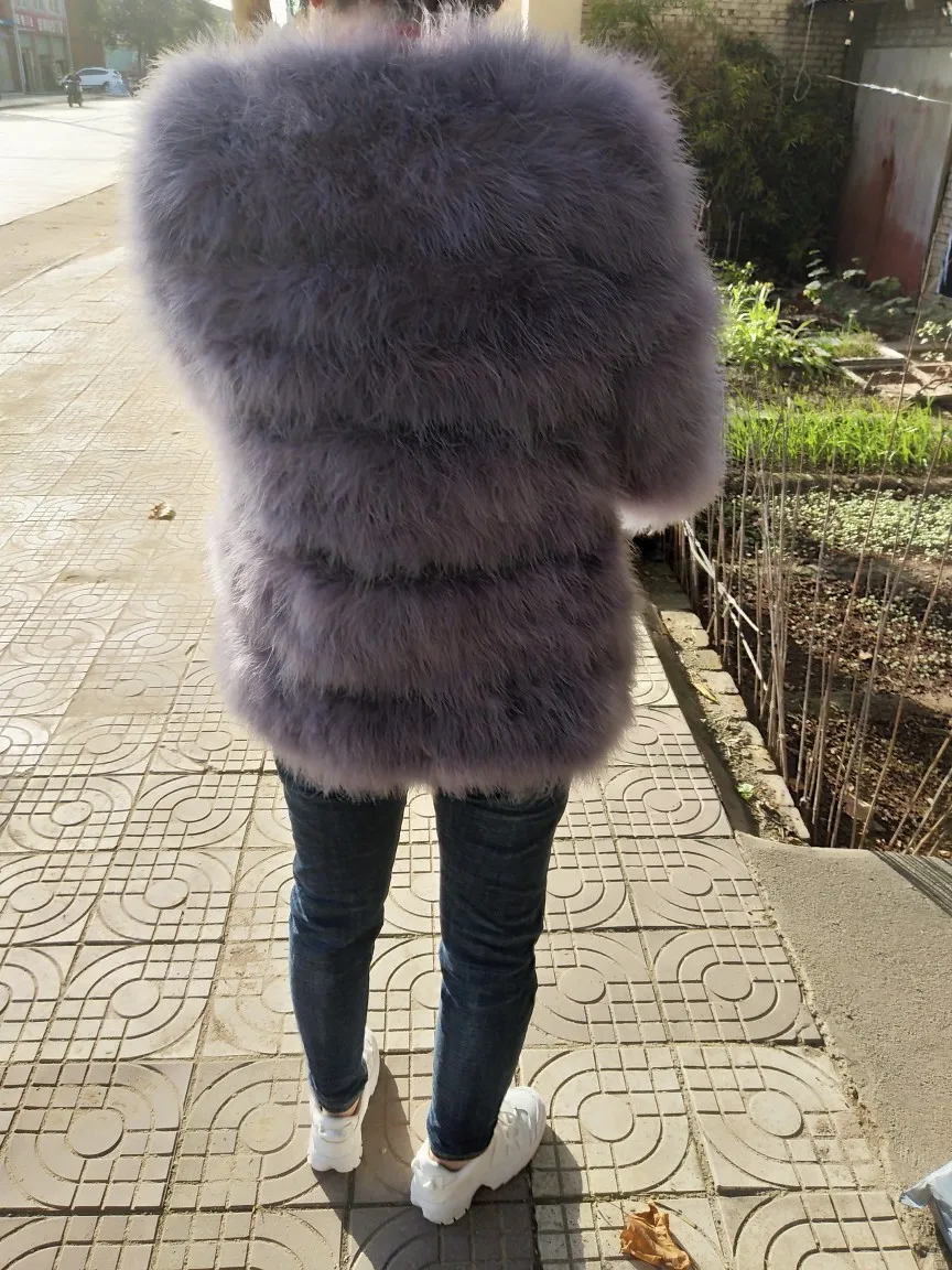 000