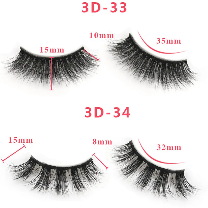 

10pcs Make your own logo custom 3D mink lashes rose gold round case box with private logo for bulk whalesale order