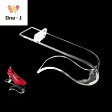 

Shoes Displays Acrylic Displays Shoes Accessory