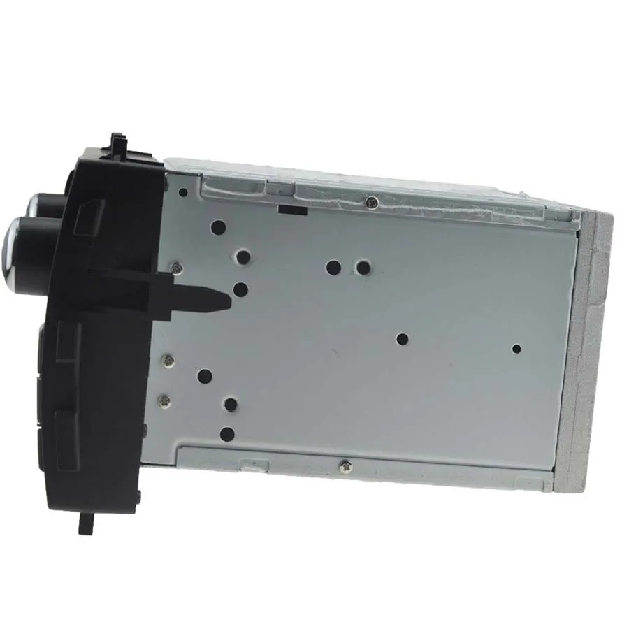 Flash Deal Asvegen Touch Screen Car Android Multimedia Radio CD DVD Player GPS  Navigation Audio Video Stereo System For Toyota Auris 2013 4