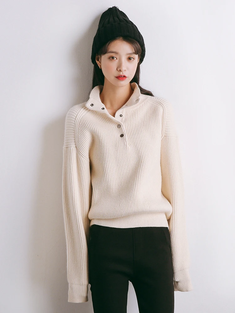 JYP_5368