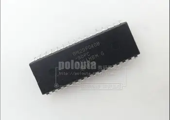 

5PCS AM29F040B-90PC AM29F040B AM29F040 DIP-32
