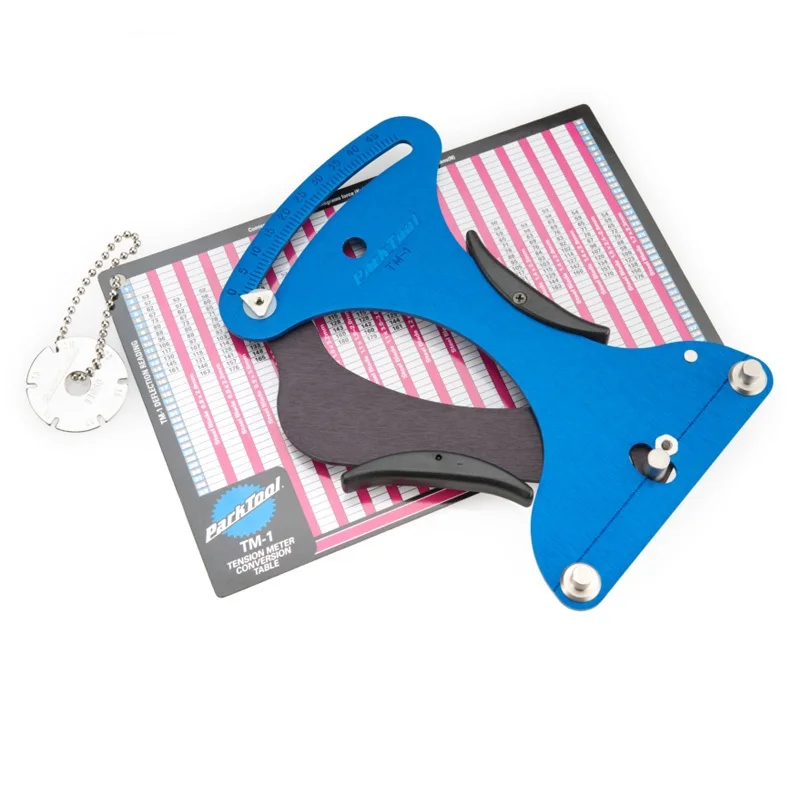 Bicycle Repair Tools Bike Wheelset Spokes Tension Meter Bike Spokes Tool TM-1 MTB Road Bicycle Folding Bike Tools цена Bicycle Repair Tools Bike Wheelset Spokes Tension Meter Bike Spokes Tool TM-1 MTB Road Bicycle Folding Bike Tools цены онлайн