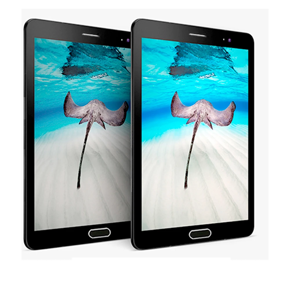 

BDF New 8 Inch Android 6.0 Tablet Pc 3G/4G LTE SIM Card Phone Call IPS Tablets Quad Core 1920*1200 WiFi 2GB/16GB Ultra HD camera