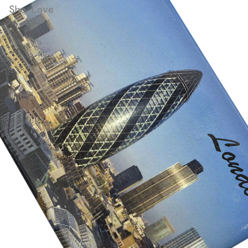 YD00WCH009-E