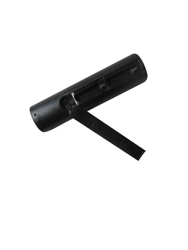 Пульт дистанционного управления для Samsung UE48H6470SS UE40H6640SL UE55H6500SL UE48H6500SL UE40H6500SL UE65H6470SS