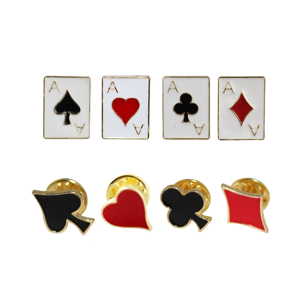 blackberry brooch