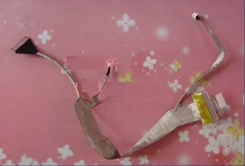 

Brand new and original LVDS LED Cable FOXDD0TW8LC0003A for HP840 D1 D2 D3 D5 TW8