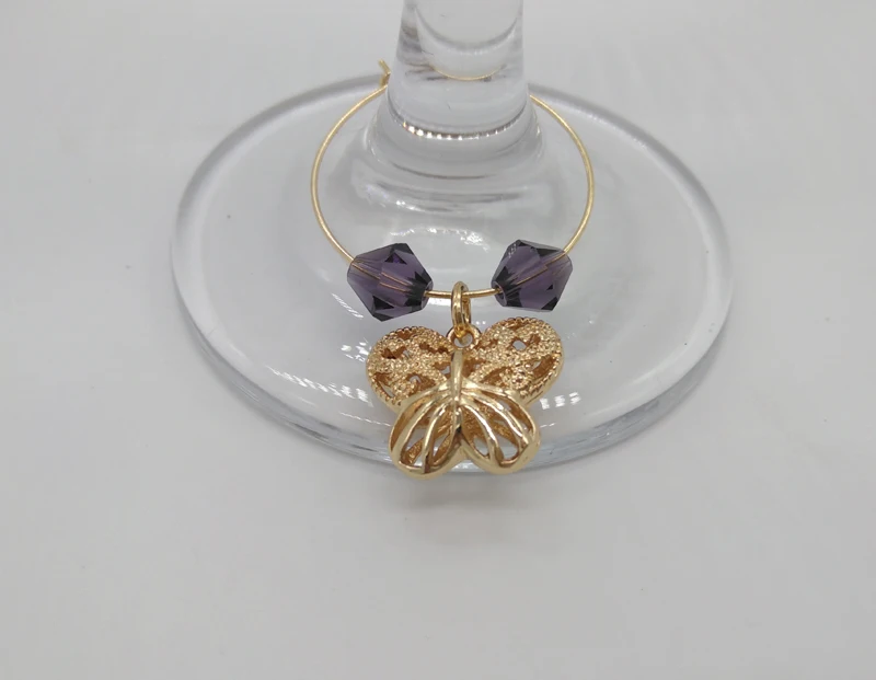 Crystal k gold (6)