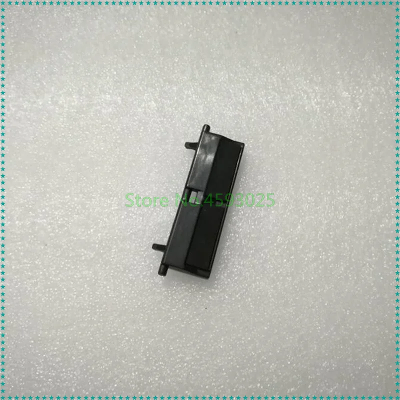 HP P2035 RM1-6397-2