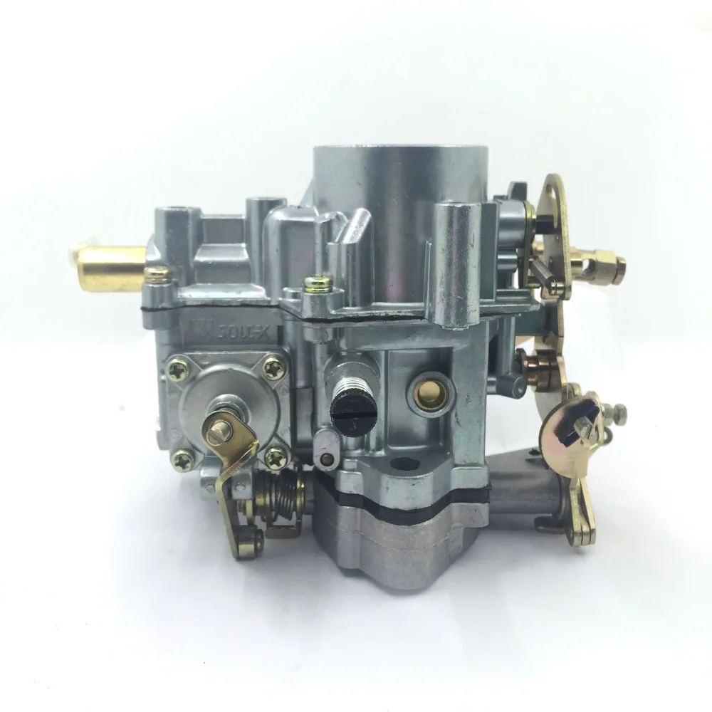 Шеррибергский карбюратор carby carb для Renault R12 1972 1995 1 6 л 14186001 подходит двигателей solex