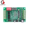 1 Axis TB6560 Stepper Motor Driver Controller Board 3.5A 10V-35V CNC Rounter Control Low Voltage Over Heat Current Protection ► Photo 3/6