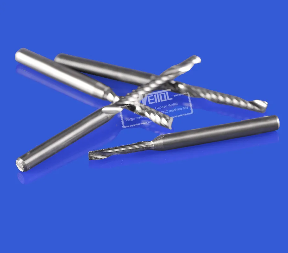 cnc bits_08